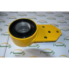 Ступиця валу котка культиватора (150d) 422652 Vaderstad